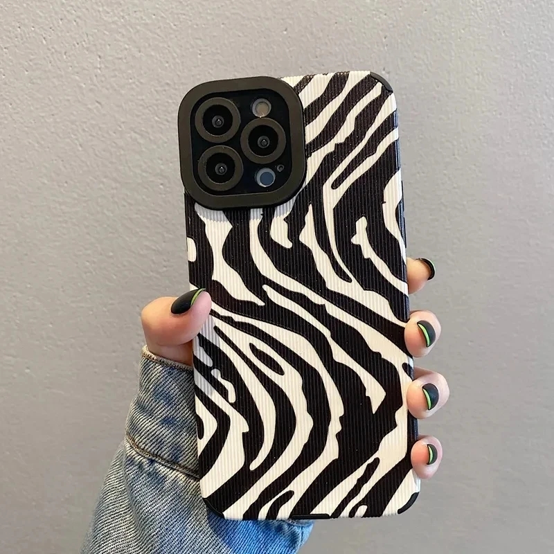الأزياء زيبرا الفن ديفيد الأفع - مراجعة Phone Cases Zebra وسعره