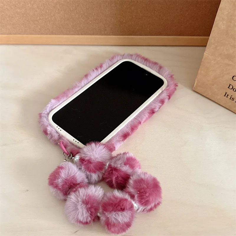 غطاء هاتف أنيق بتصميم الفهد ال - مراجعة Phone Cases For Iphone 13 وسعره