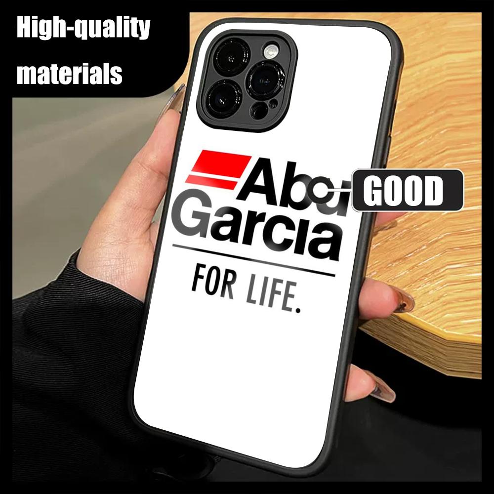 حافظة هاتف زجاجية مغناطيسية من - مراجعة Phone Cases Brand وسعره