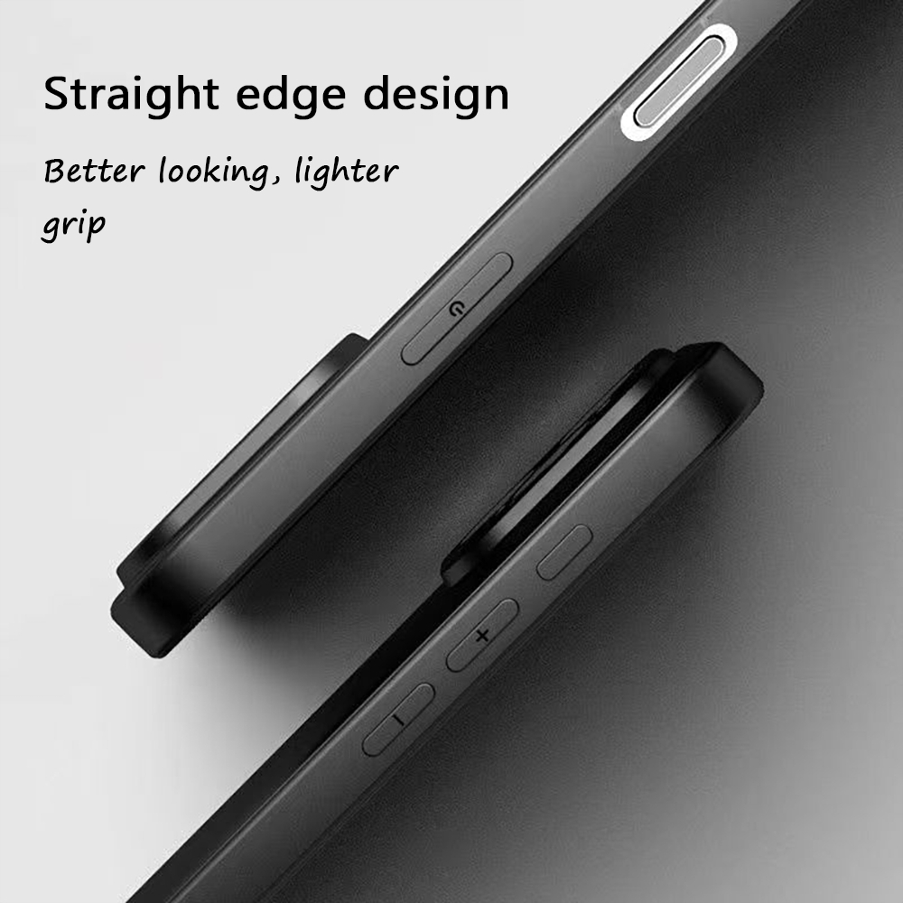 حافظة هاتف زجاجية مغناطيسية من - مراجعة Phone Cases Brand وسعره