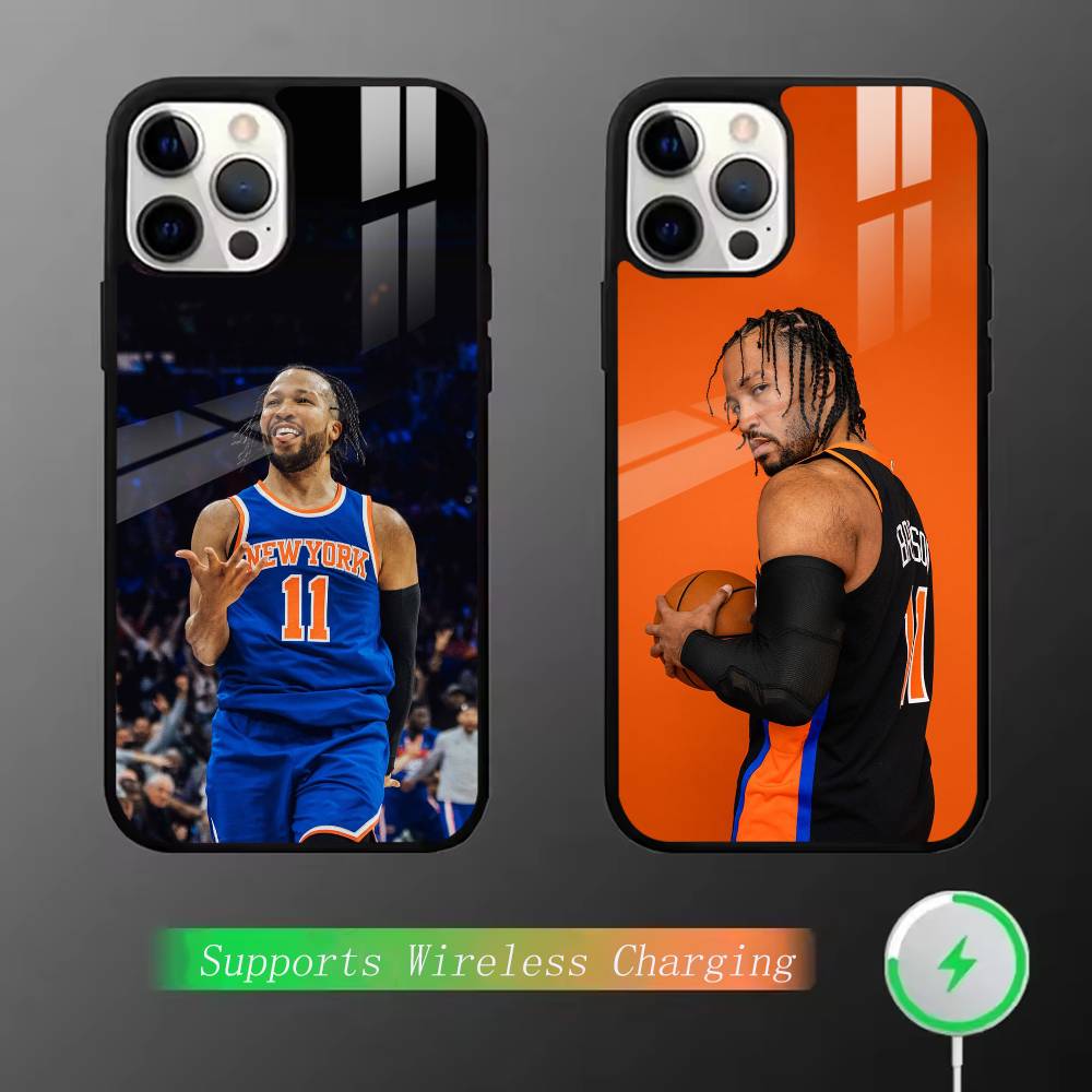 غطاء هاتف كينج أوف نيويورك جال - مراجعة Phone Cases York وسعره