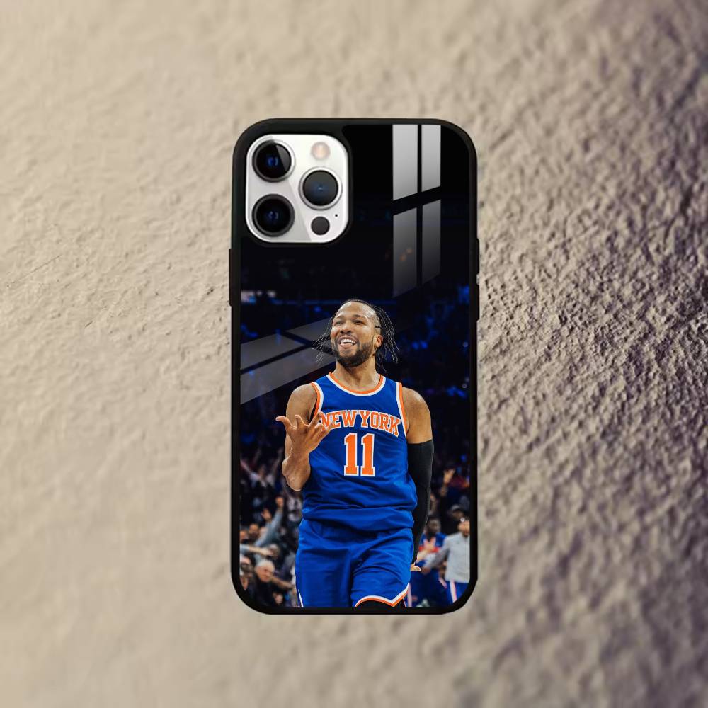 غطاء هاتف كينج أوف نيويورك جال - مراجعة Phone Cases York وسعره