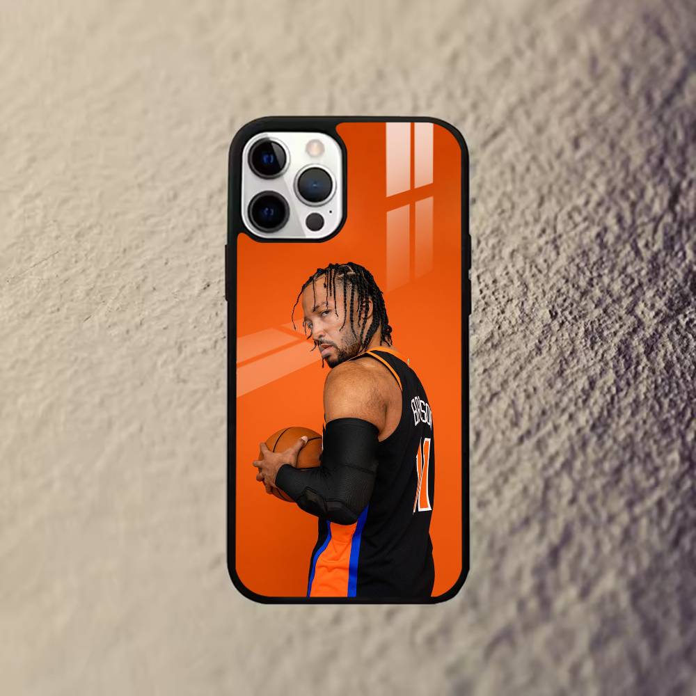 غطاء هاتف كينج أوف نيويورك جال - مراجعة Phone Cases York وسعره