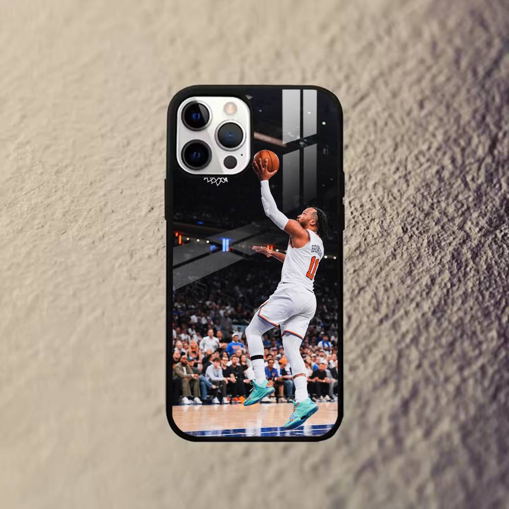 غطاء هاتف كينج أوف نيويورك جال - مراجعة Phone Cases York وسعره