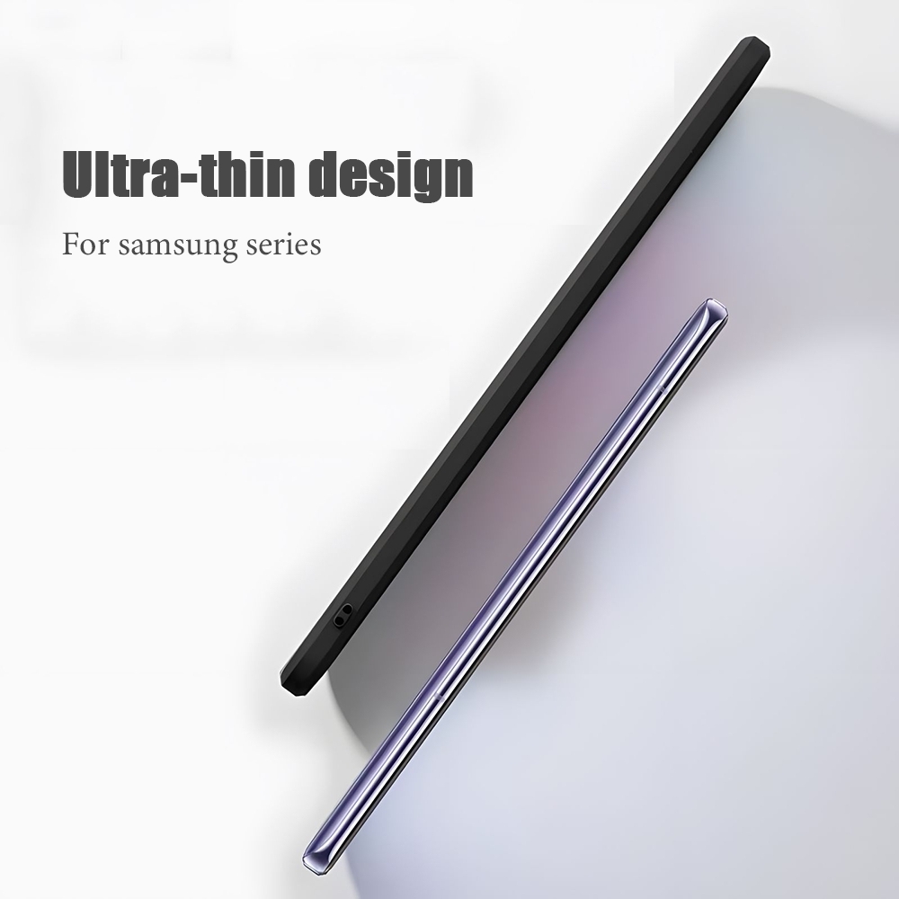 جراب هاتف CRICKET Lighter لهوا - مراجعة Phone Cases Brand وسعره