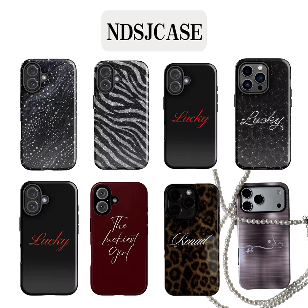 جراب هاتف فاخر بتصميم حمار وحش - مراجعة Phone Cases Zebra وسعره