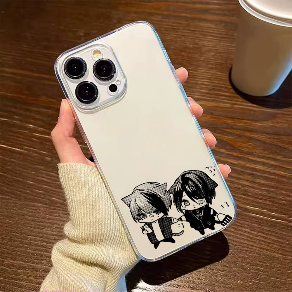 كاسورِتش ميكادو زيورخ، غطاء شف - مراجعة Zurich Phone Cases وسعره