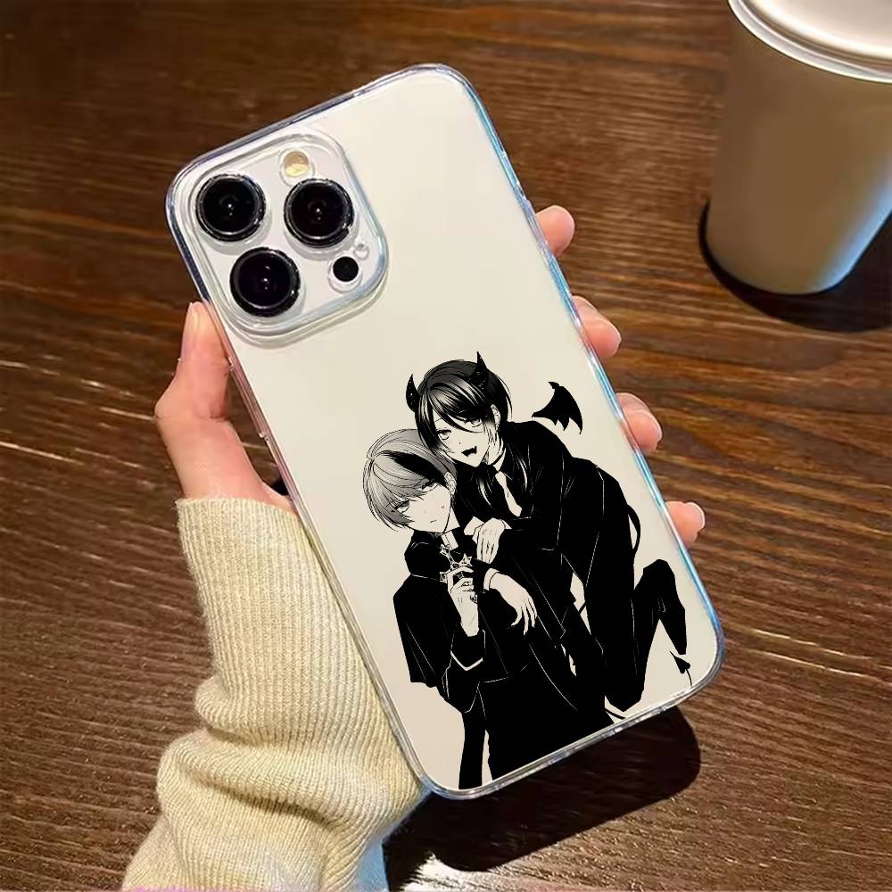 كاسورِتش ميكادو زيورخ، غطاء شف - مراجعة Zurich Phone Cases وسعره