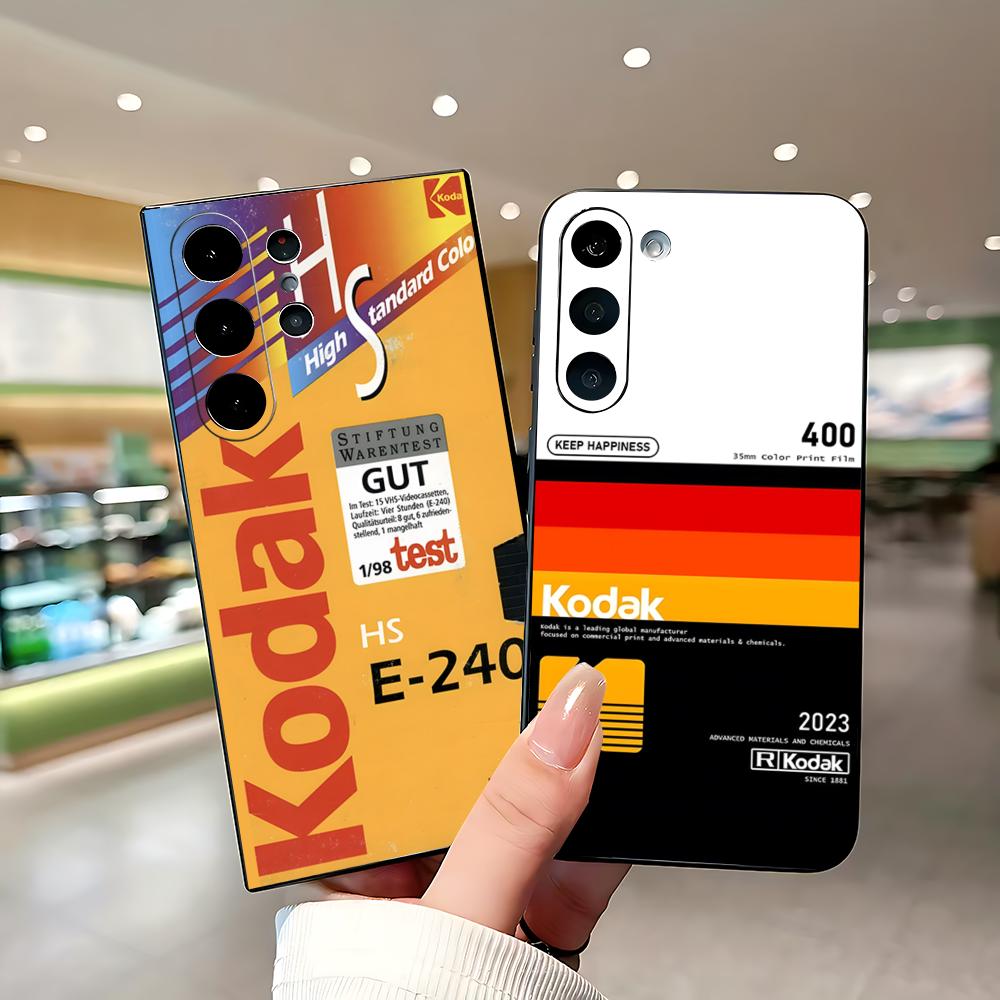 غطاء هاتف من العلامة التجارية  - مراجعة Phone Cases Brand وسعره