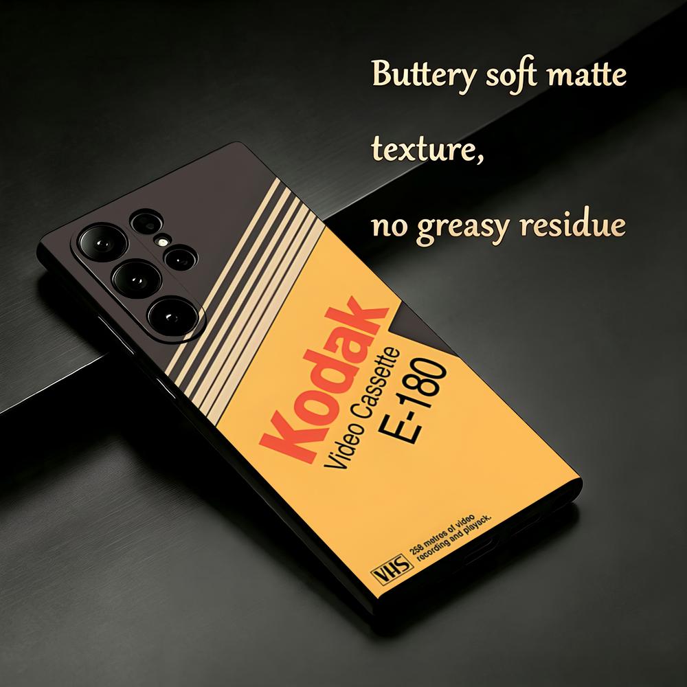 غطاء هاتف من العلامة التجارية  - مراجعة Phone Cases Brand وسعره