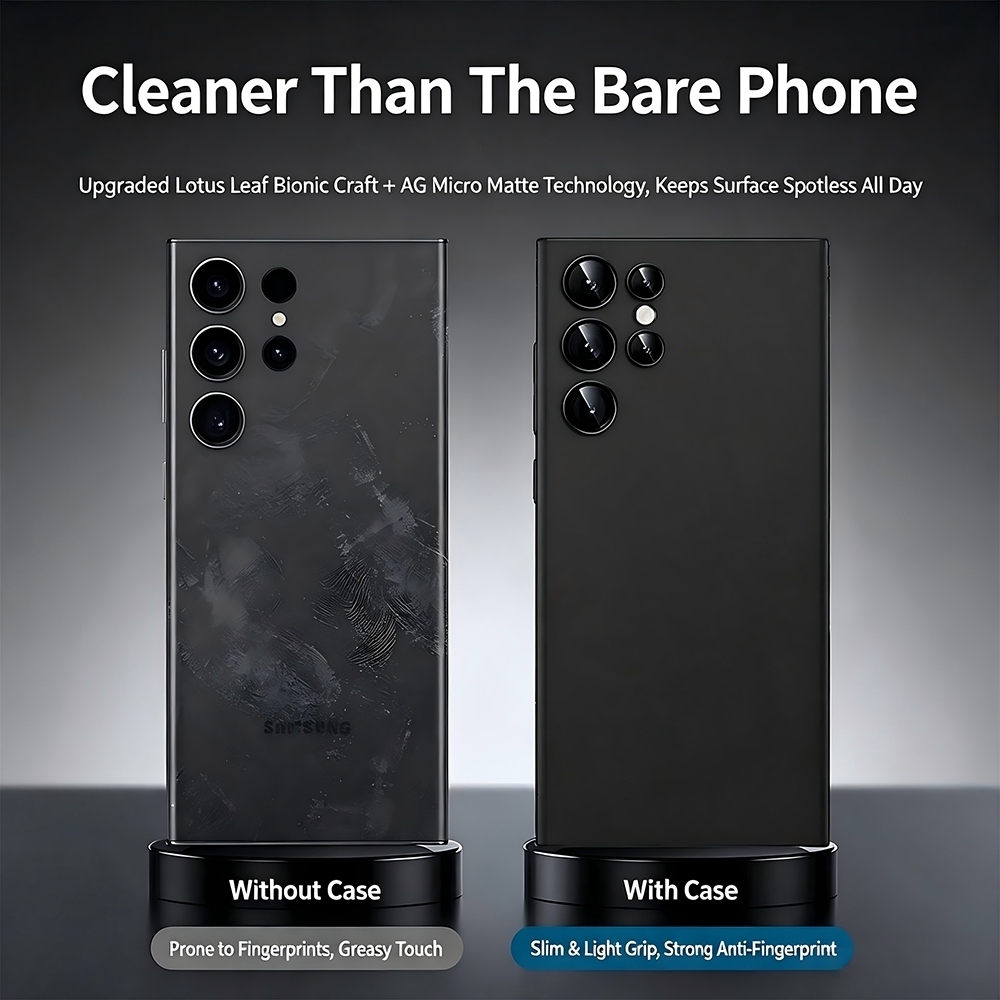 غطاء هاتف من العلامة التجارية  - مراجعة Phone Cases Brand وسعره