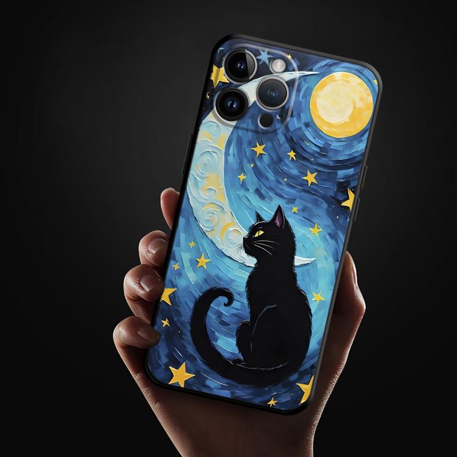 غطاء هاتف فوندا لآيفون 17 برو  - مراجعة Phone Cases Iphone 17 Pro Max وسعره