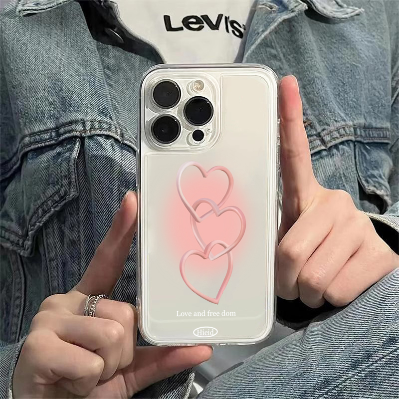 غطاء هاتف ناعم مرسوم يدويًا بق - مراجعة Phone Cases Pink وسعره