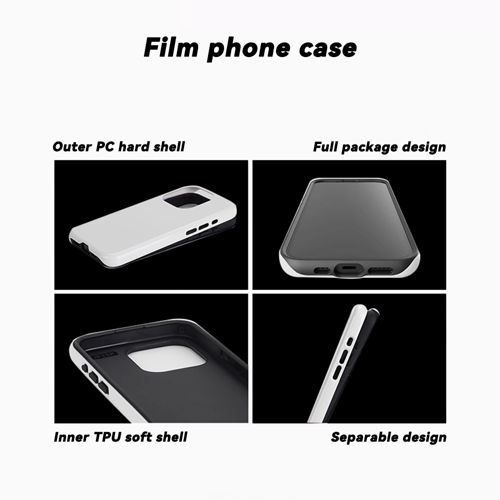 غطاء هاتف بتصميم علبة سجائر ما - مراجعة Phone Cases Brand وسعره