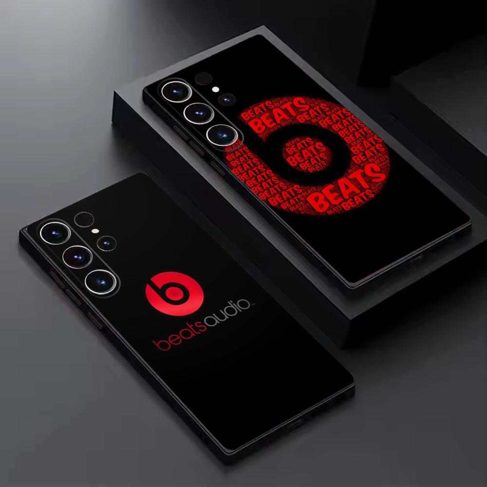 جراب هاتف أنيق بتصميم شعار الع - مراجعة Phone Cases Brand وسعره