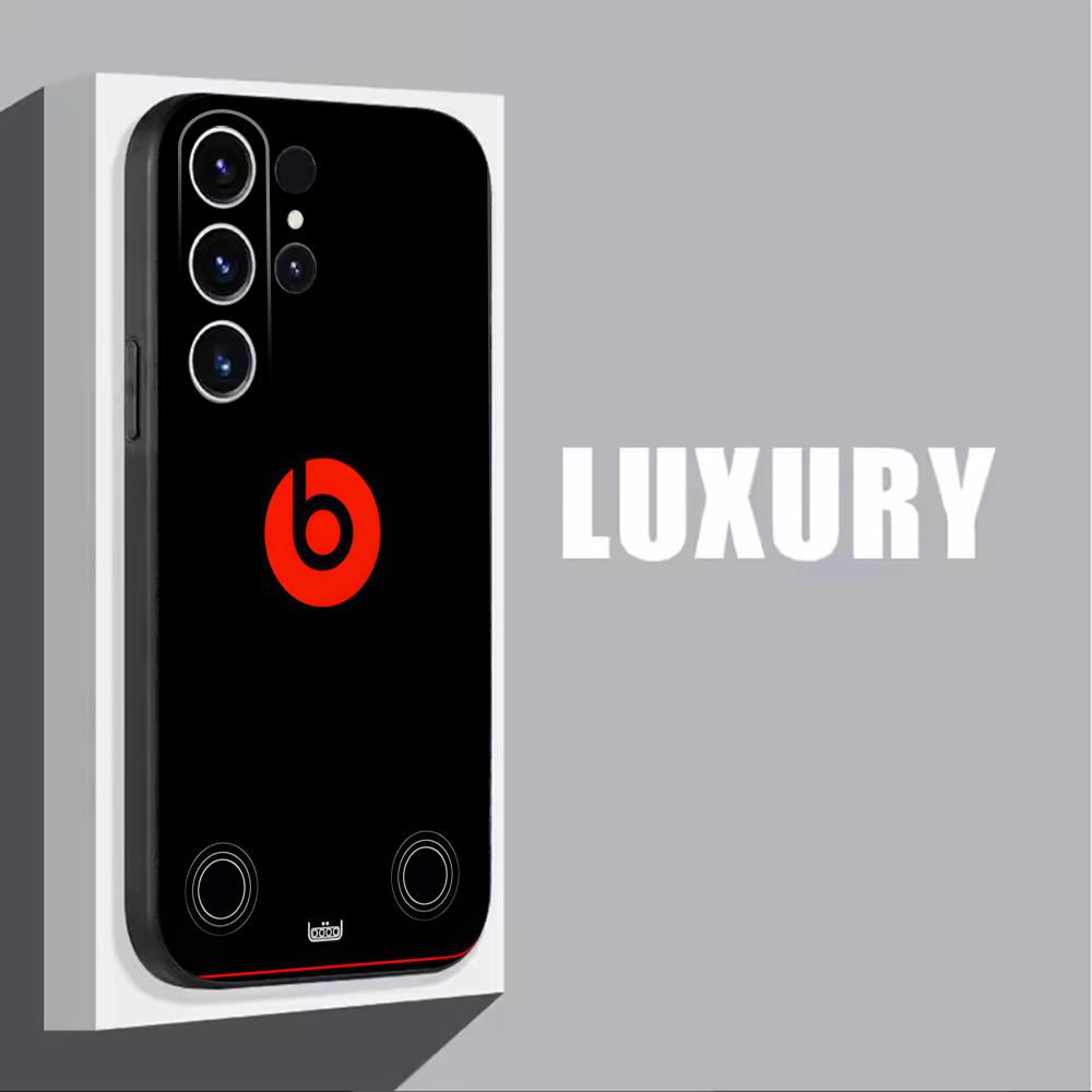 جراب هاتف أنيق بتصميم شعار الع - مراجعة Phone Cases Brand وسعره