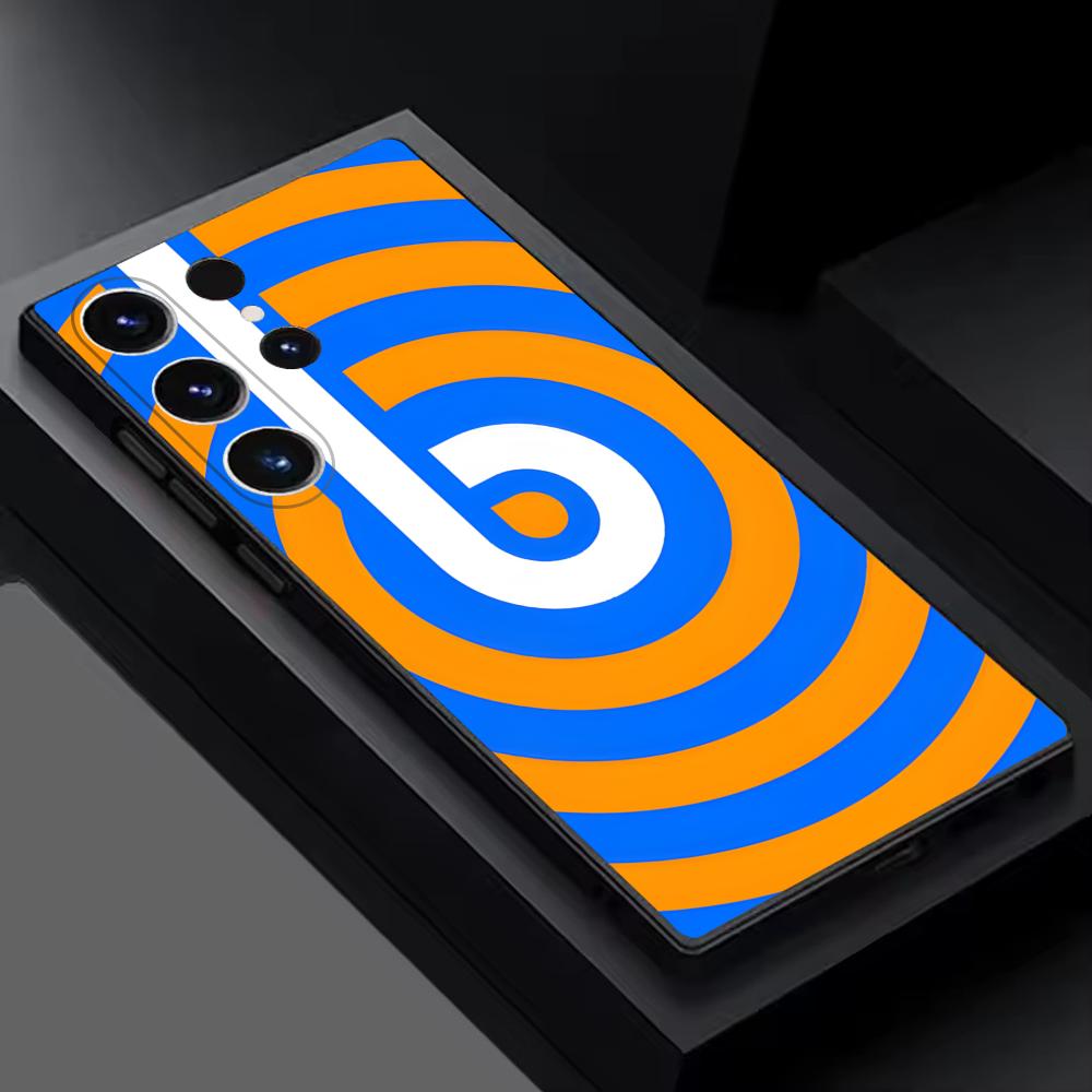 جراب هاتف أنيق بتصميم شعار الع - مراجعة Phone Cases Brand وسعره