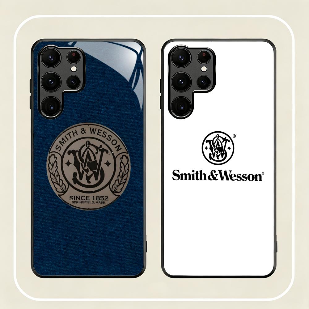 حافظة هاتف زجاجية مغناطيسية بت - مراجعة Phone Cases Brand وسعره
