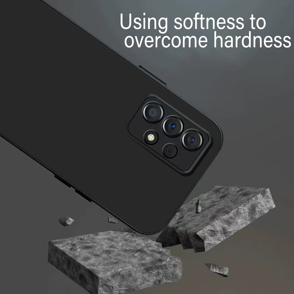 Sae itoshi كول أنيمي رجل نمط ج - مراجعة Phone Cases Xiaomi Redmi 12 وسعره